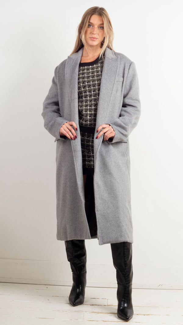 line-&-dot-sadie-coat-grey