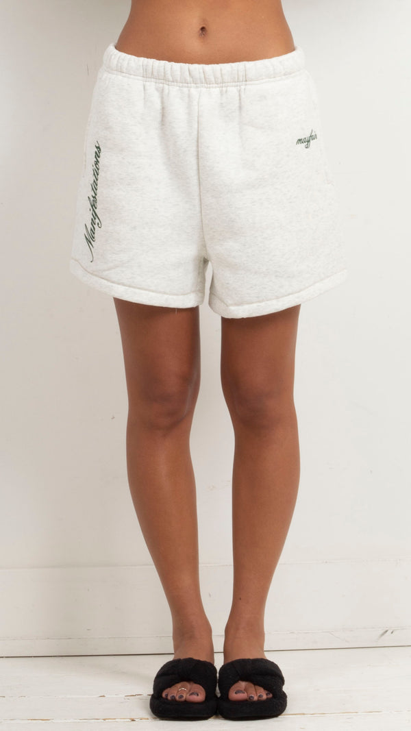 mayfair-manifestation-sweatshort-heather-grey