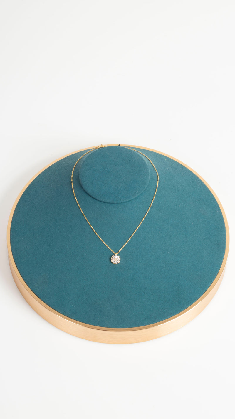 Van-de-vort-pinwheel-necklace-gold