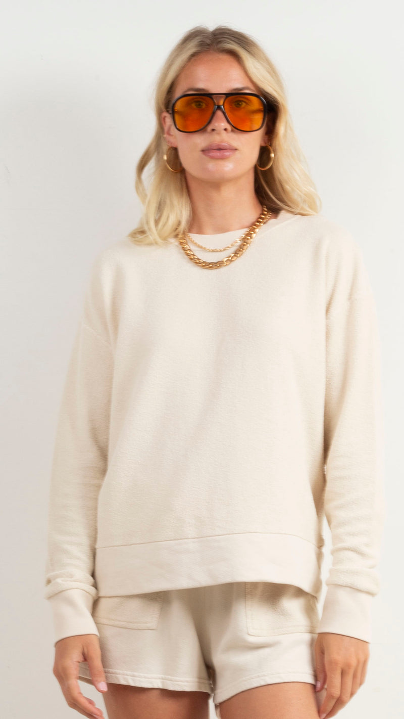 perfect-white-tee-reverse-french-terry-crewneck-sugar