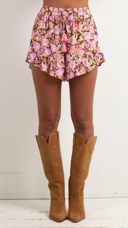 spell-enchanted-wood-short-rose
