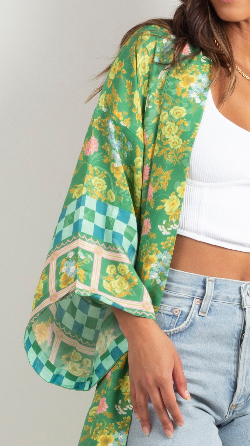 spell-flora-midi-robe-citrus-crush