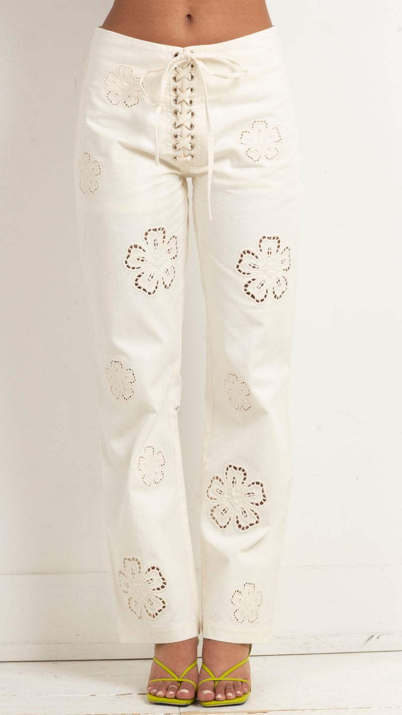 tach-clothing-taras-cutwork-embroidered-pant-ivory