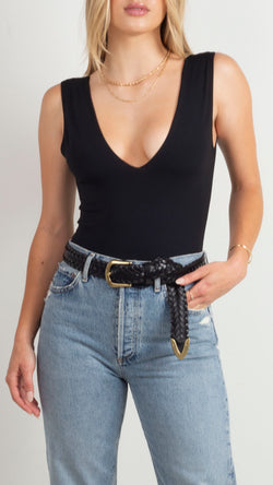 free-people-keep-it-sleek-bodysuit-black