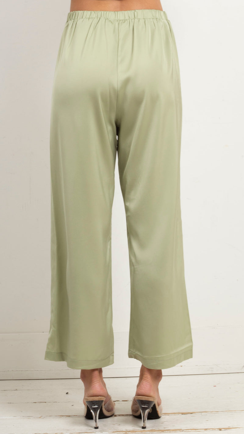 animari-eden-button-down-set-pistachio-cream