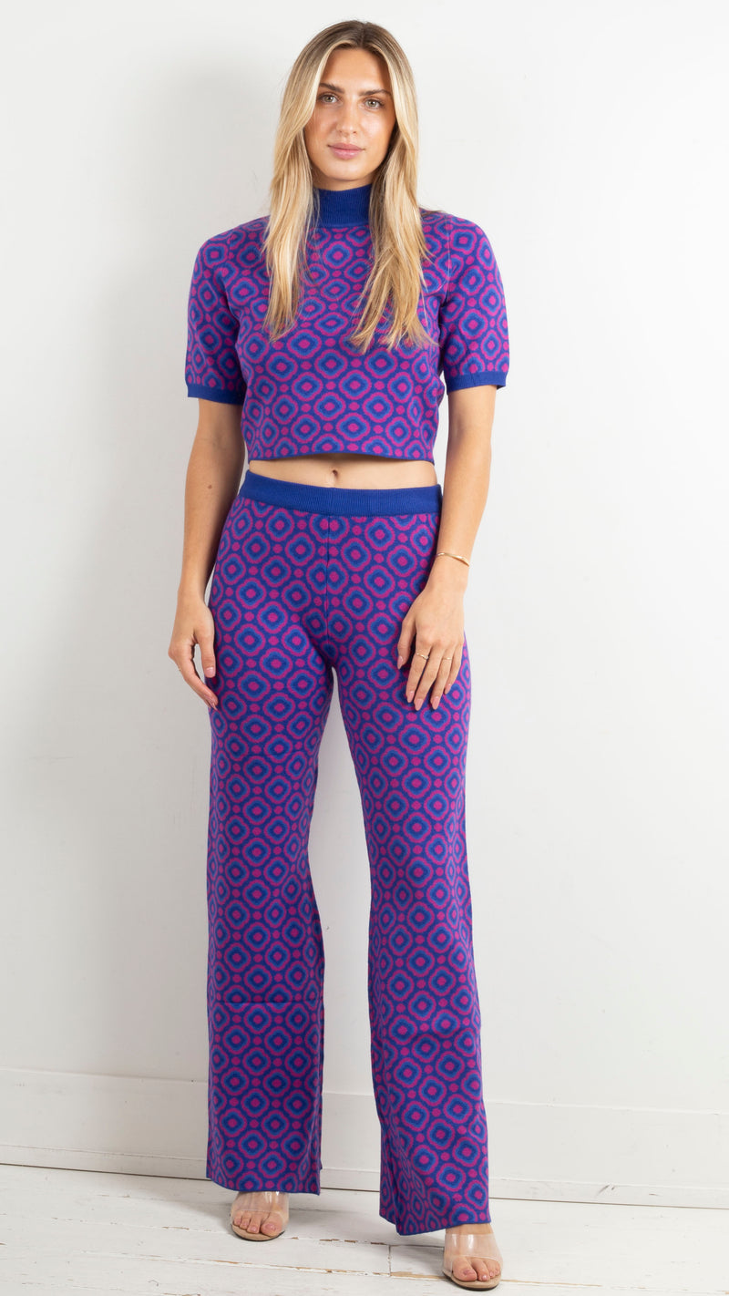 animari-adelaide-sweater-tank-set-geo-berry