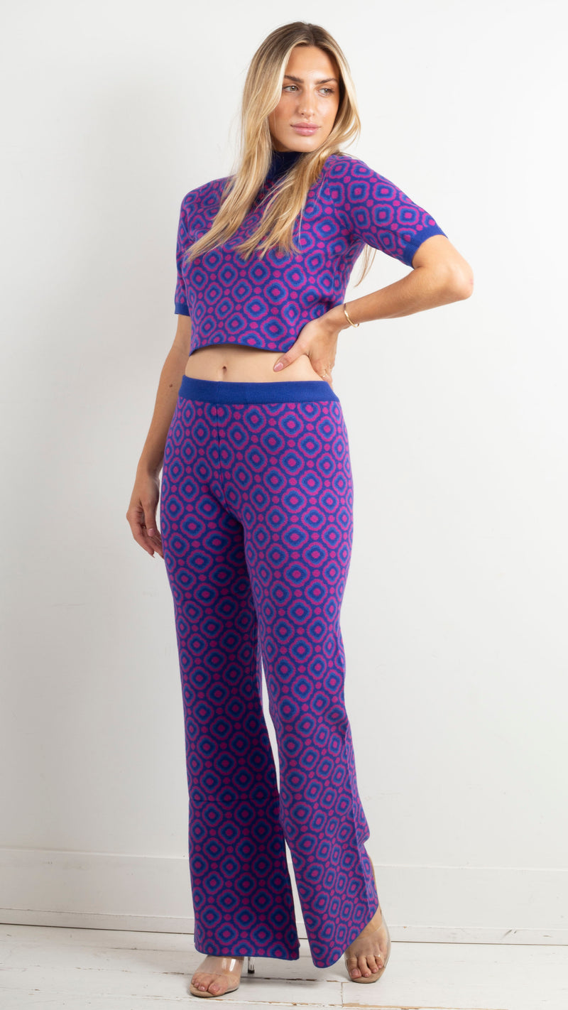 animari-adelaide-sweater-tank-set-geo-berry