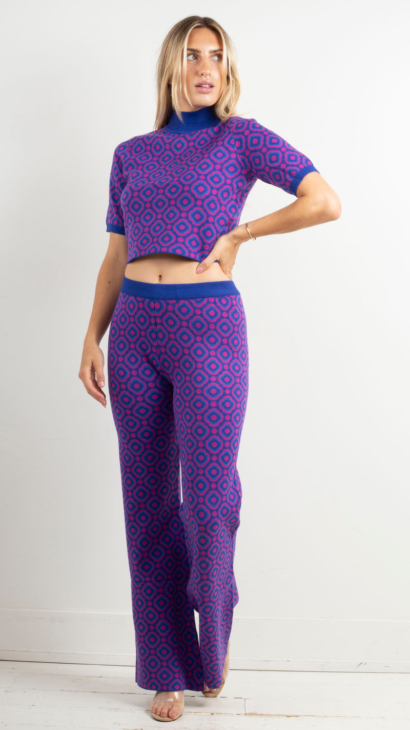 animari-adelaide-sweater-tank-set-geo-berry