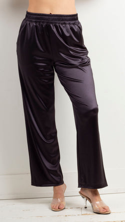 animari-satin-blend-court-side-pants-black