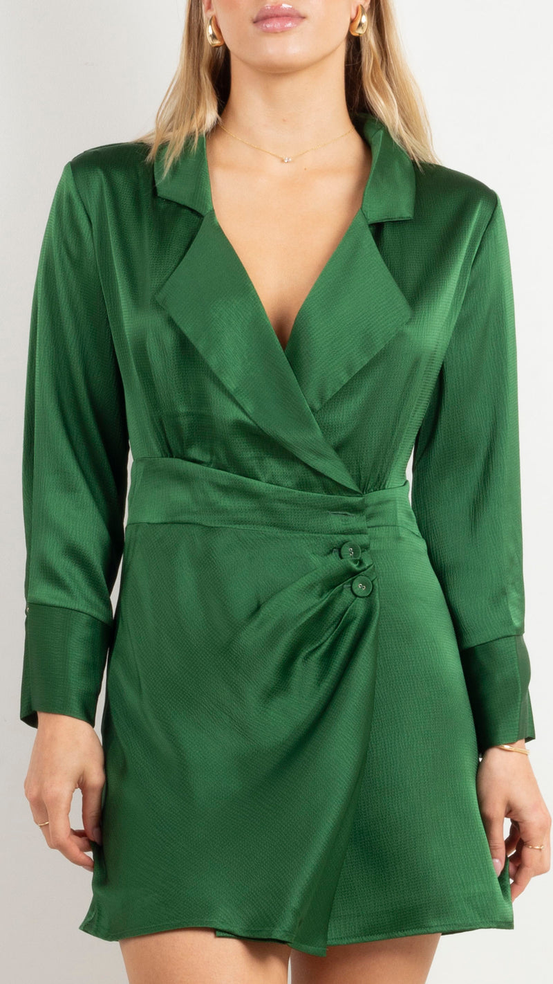 animari-lane-suited-dress-vintage-emerald