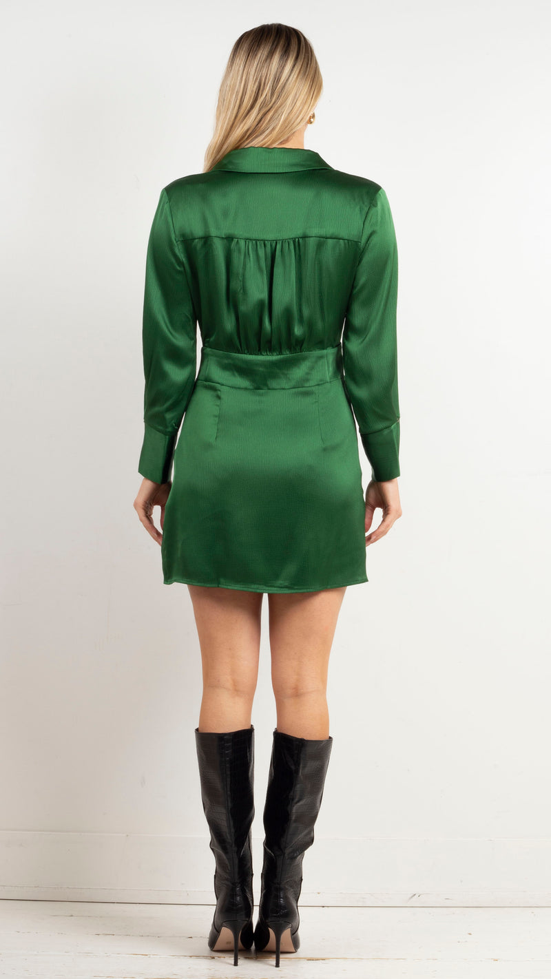 animari-lane-suited-dress-vintage-emerald