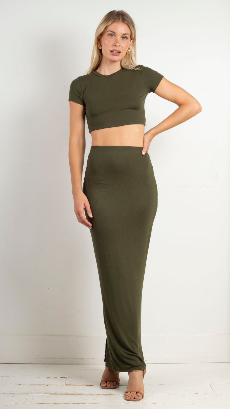 animari-kimberly-skirt-set-olive