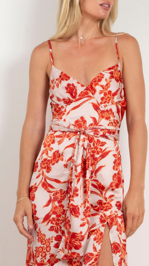 animari-miriam-tie-back-floral-maxi-slip-blush/scarlett