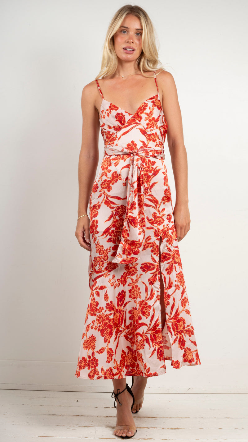 animari-miriam-tie-back-floral-maxi-slip-blush/scarlett