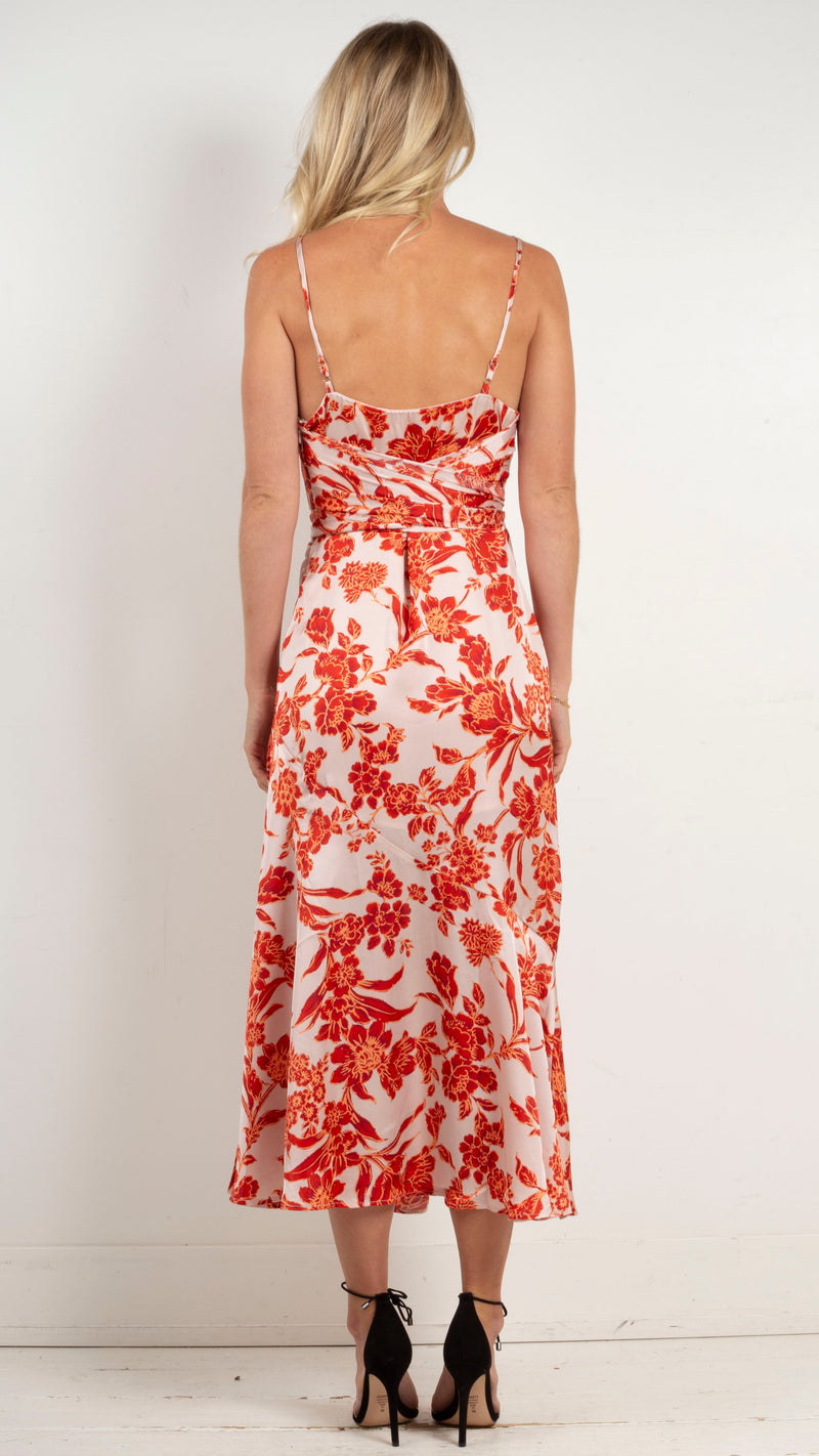 animari-miriam-tie-back-floral-maxi-slip-blush/scarlett