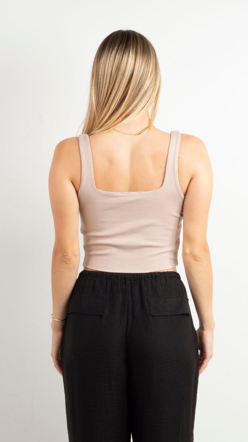 animari-double-lined-square-neck-crop-tank-nude