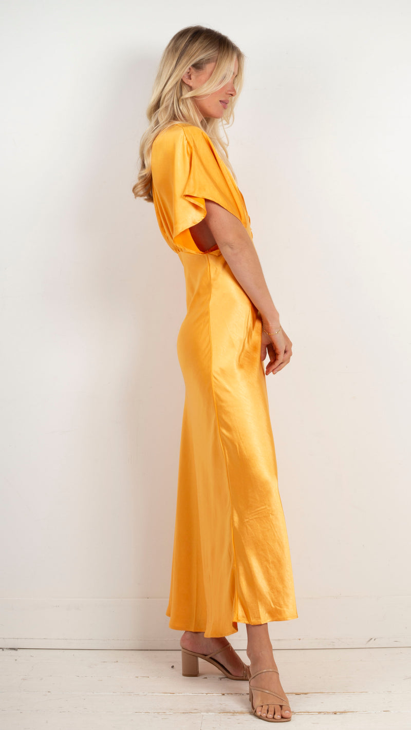 animari-flutter-sleeve-umpire-maxi-sunset