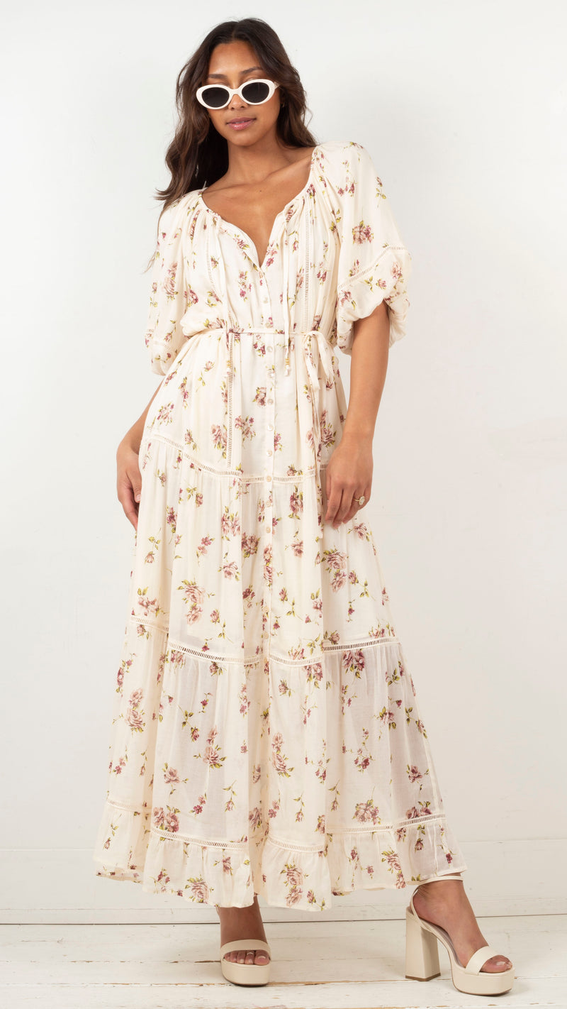 auguste-the-label-alannah-maxi-dress-ivory
