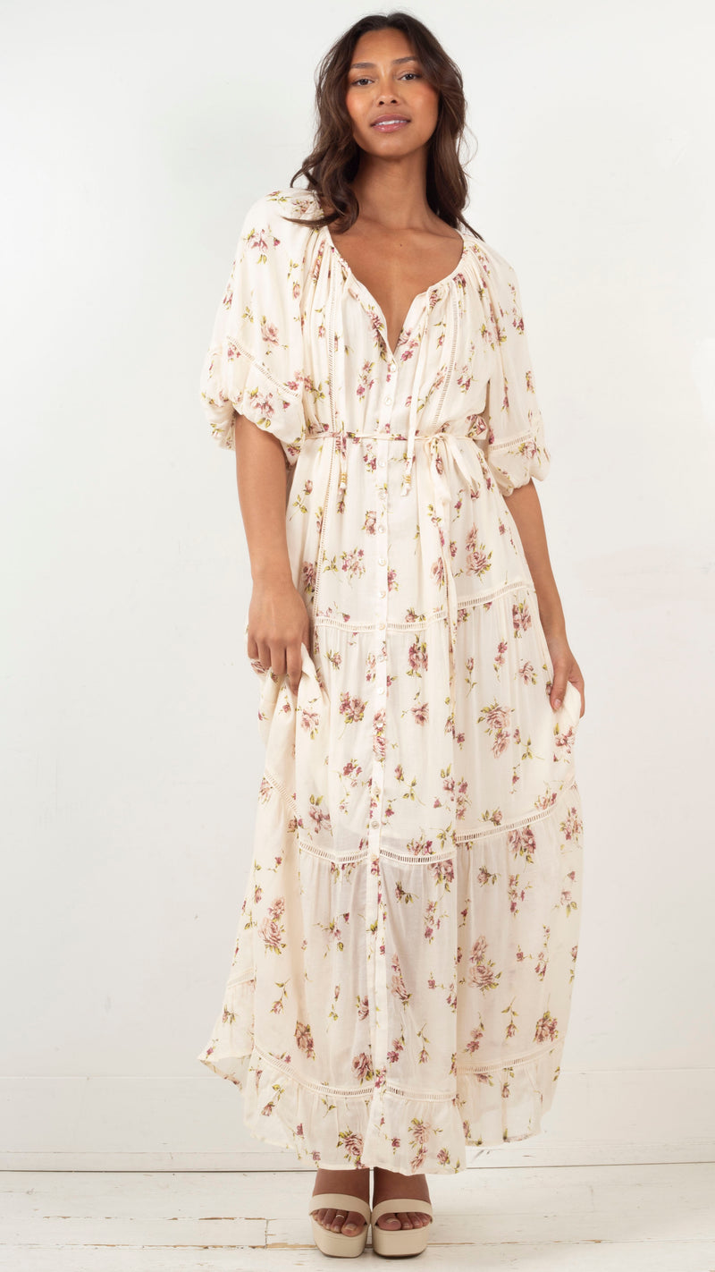 auguste-the-label-alannah-maxi-dress-ivory