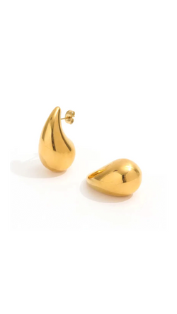 zeppelin-the-label-vdv-zepplin-signature-drop-earrings-gold