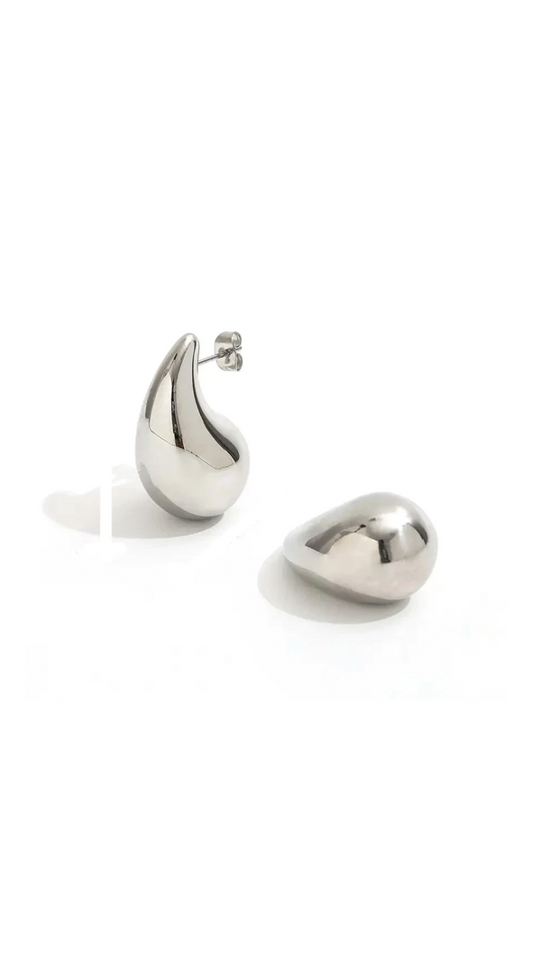 zeppelin-the-label-vdv-zepplin-signature-drop-earrings-silver