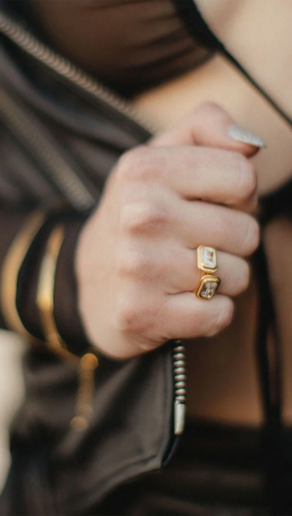 zeppelin-the-label-beco-ring-gold
