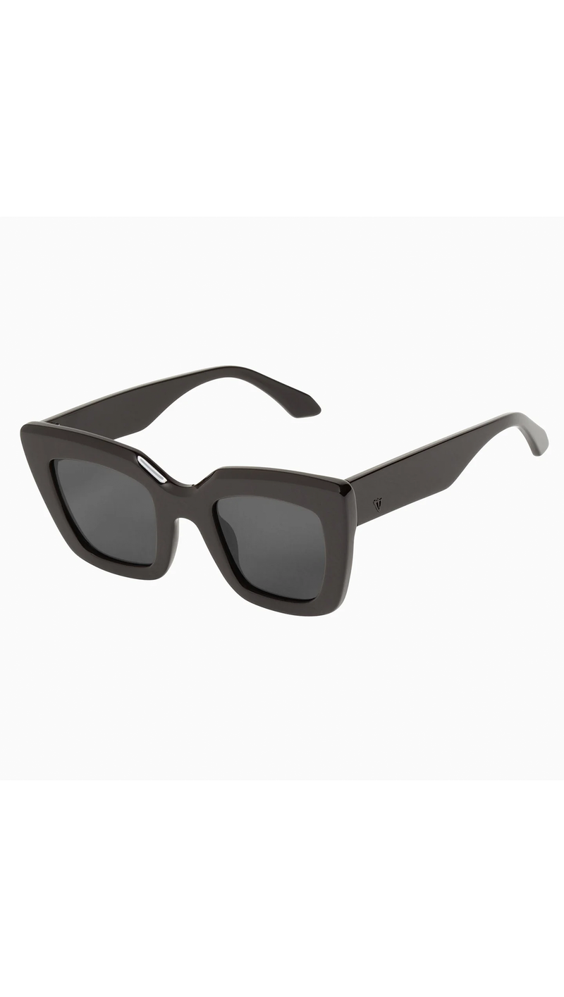 VALLEY-EYEWEAR-BRIGADA-GLOSS-BLACK-BLACK-LENS-BLACK-ZERO