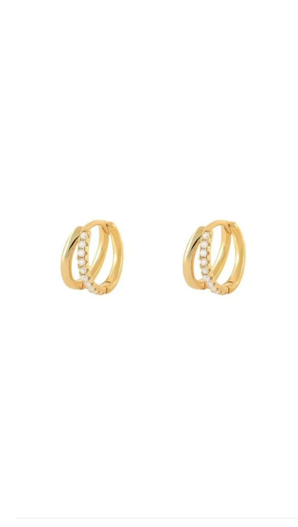 zepplin-the-label-cherie-huggies-gold