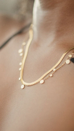 zepplin-the-label-constellation-necklace-gold