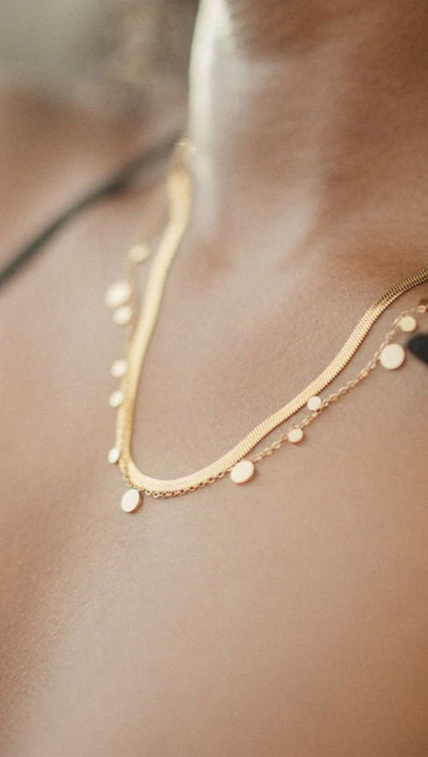 zepplin-the-label-constellation-necklace-gold