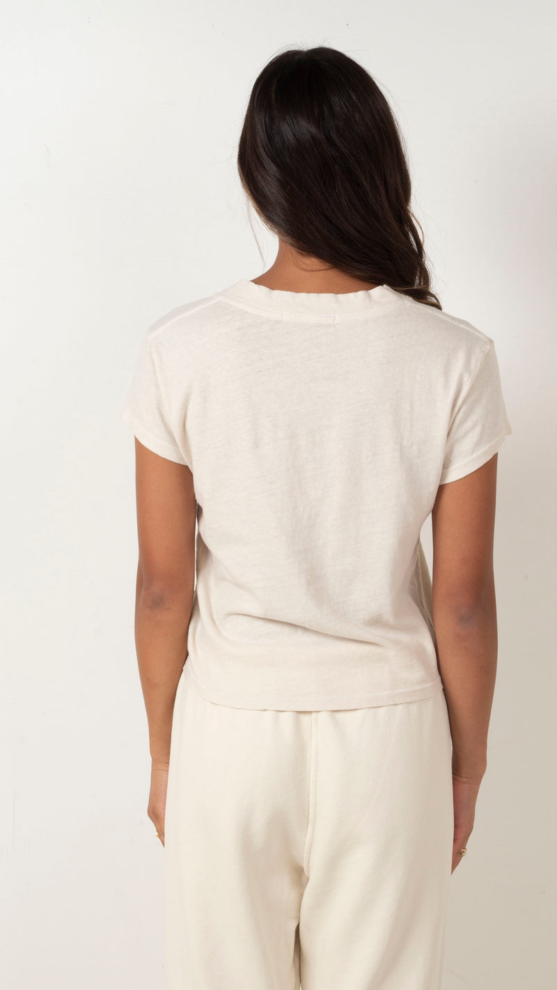 perfect-white-tee-alanis-recycled-cotton-v-neck-tee-sugar
