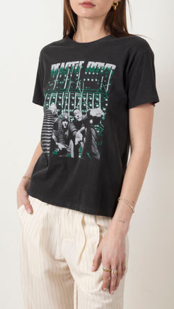 daydreamer-beastie-boys-III-Communication-ringer-tee-pigment-black