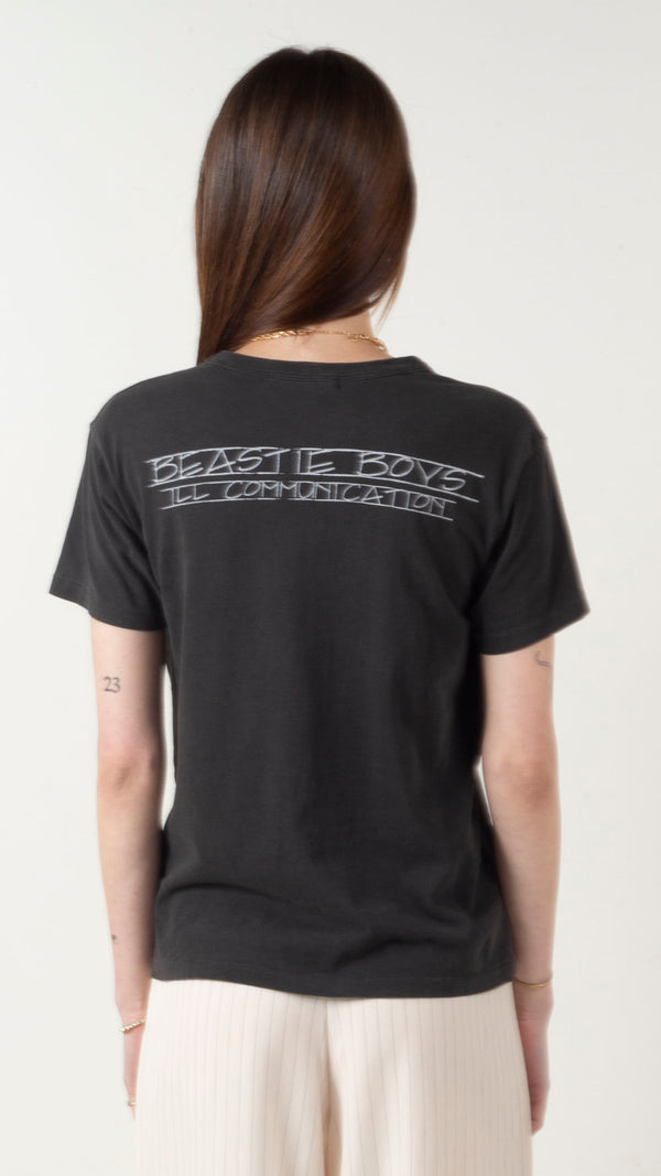 daydreamer-beastie-boys-III-Communication-ringer-tee-pigment-black