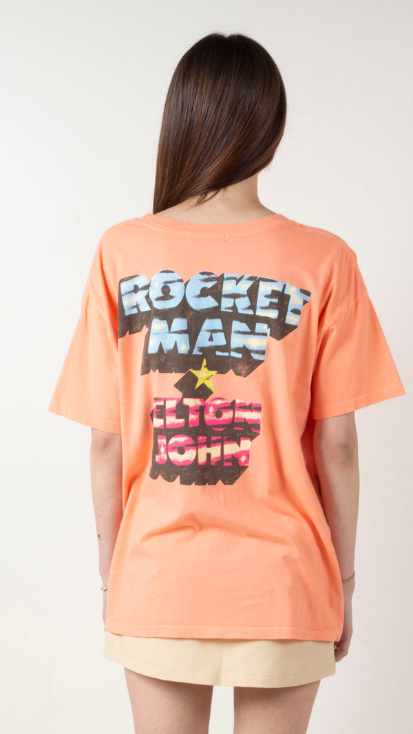 daydreamer-elton-john-honky-chateau-merch-tee-desert-flower