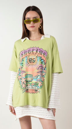 daydreamer-sublime-lbc-day-trip-merch-tee-lily-green