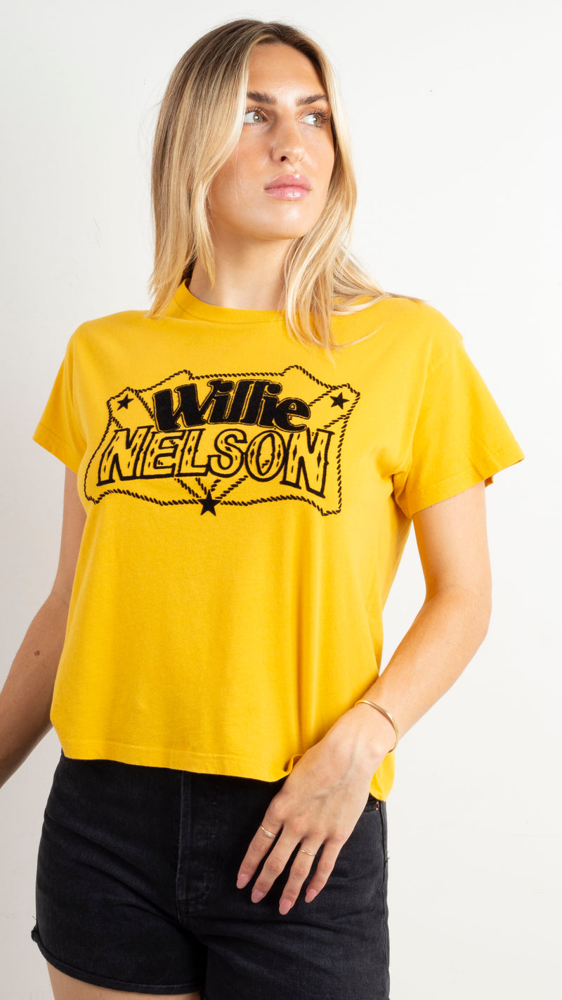 daydreamer-williie-nelson-lasso-solo-tee