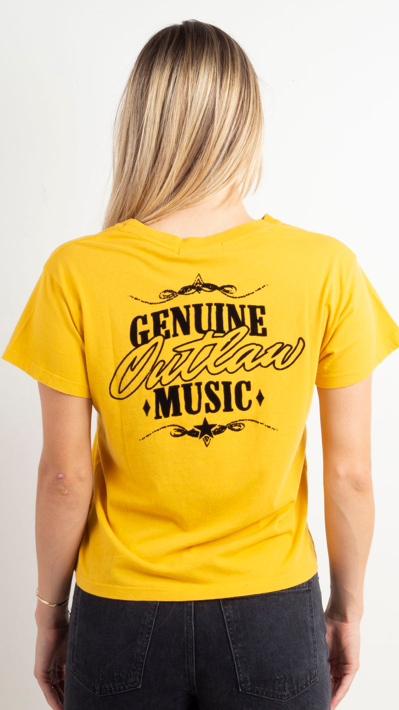 daydreamer-williie-nelson-lasso-solo-tee