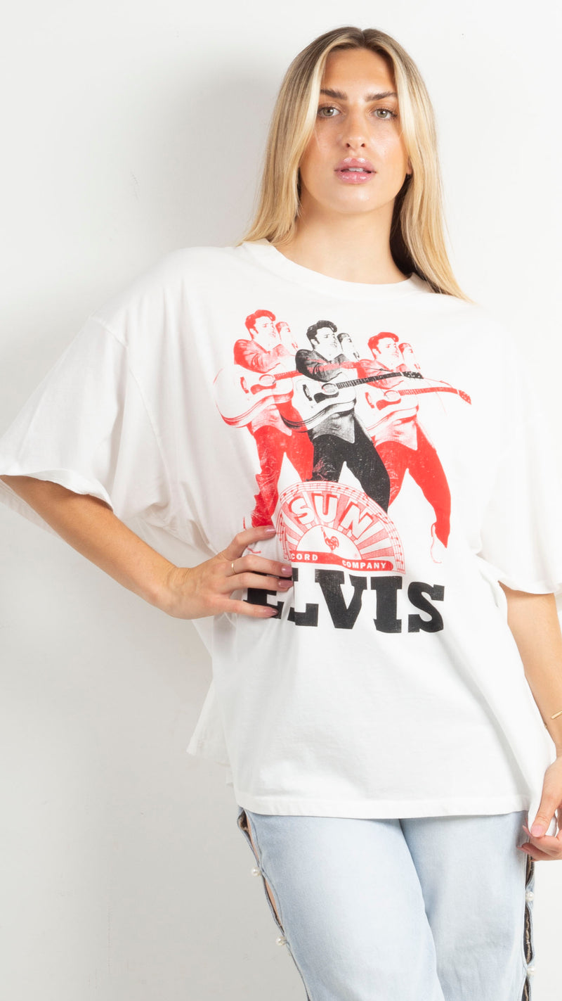 daydreamer-sun-records-x-elvis-repeat-tee-vintage-white