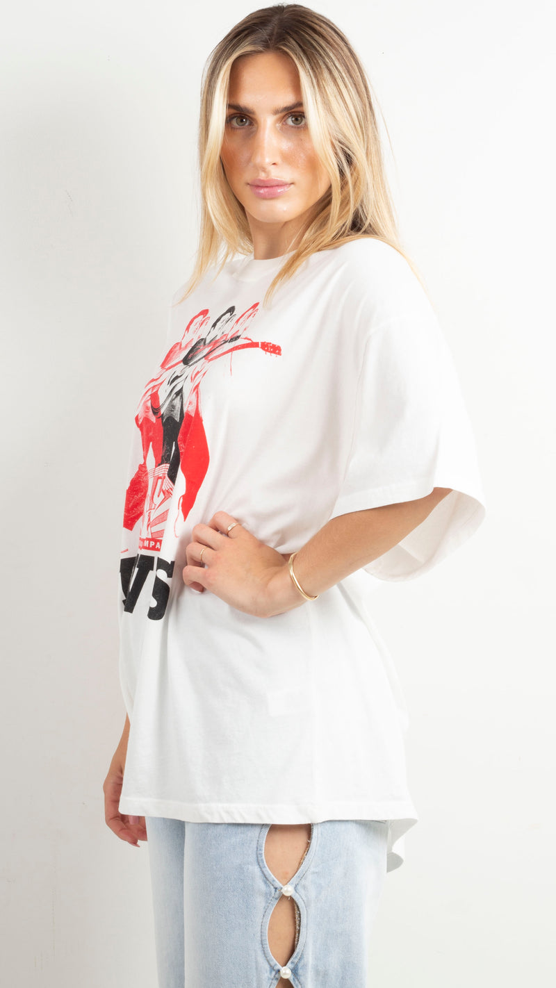 daydreamer-sun-records-x-elvis-repeat-tee-vintage-white
