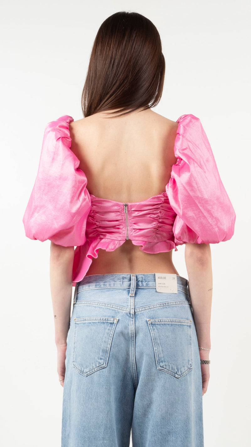 for-love-and-lemons-judith-crop-blouse-pink