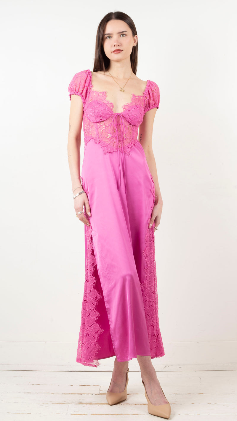 for-love-and-lemons-casey-maxi-dress-pink