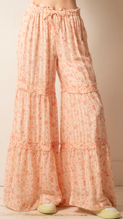 free-people-emmaline-pull-on-pants-peach-combo