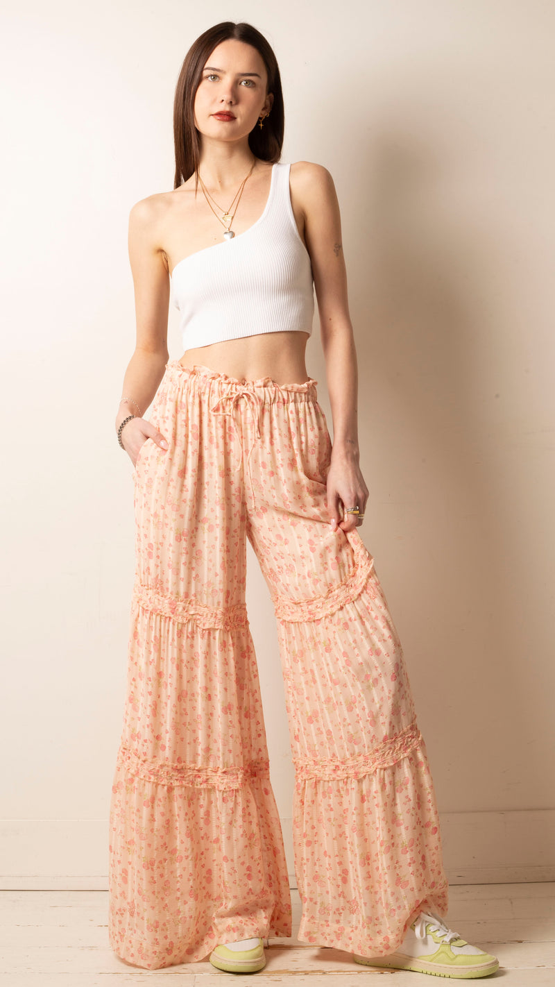 free-people-emmaline-pull-on-pants-peach-combo