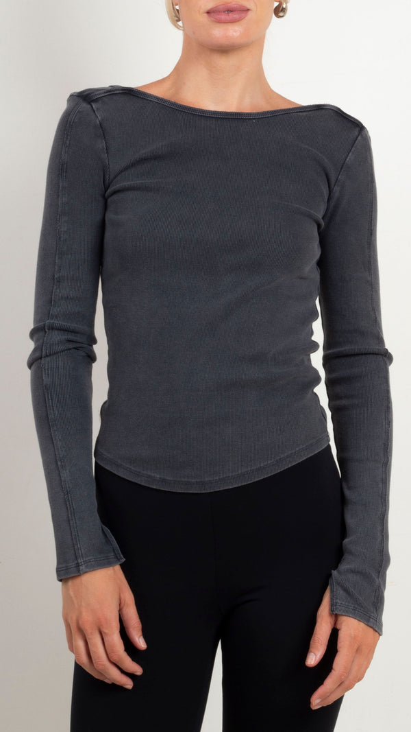free-people-unapologetic-ls-black