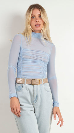 free-people-under-it-all-printed-bodysuit-silver-blues