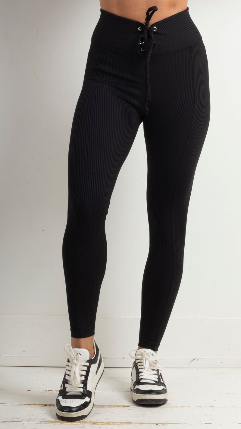 year-of-ours-ribbed-football-legging-black