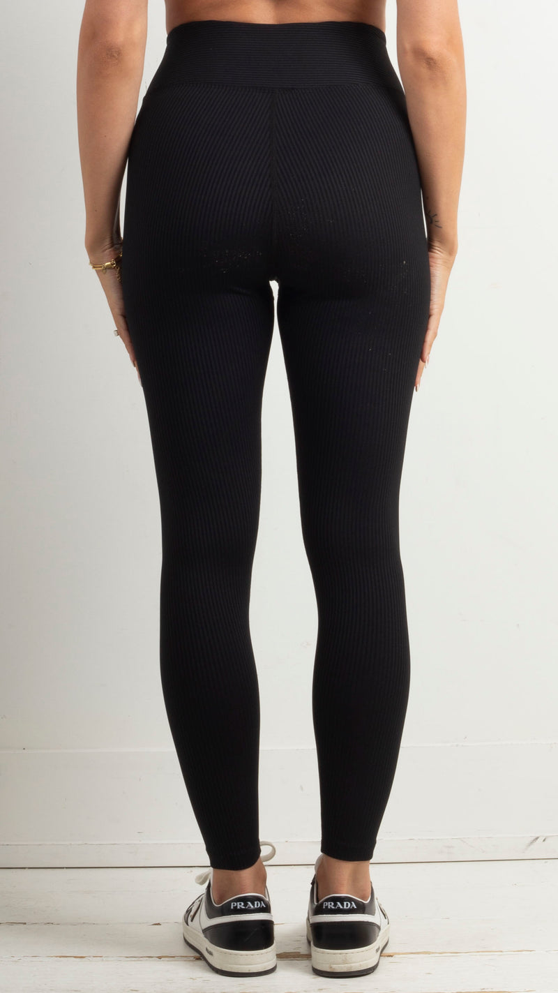 year-of-ours-ribbed-football-legging-black