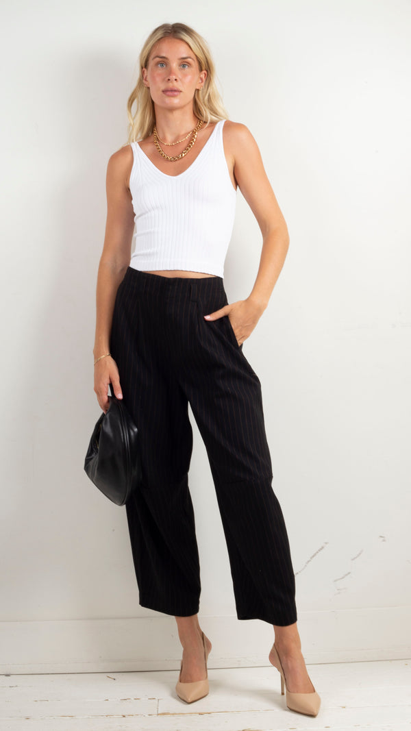 free-people-turning-point-trouser-midnight-combo