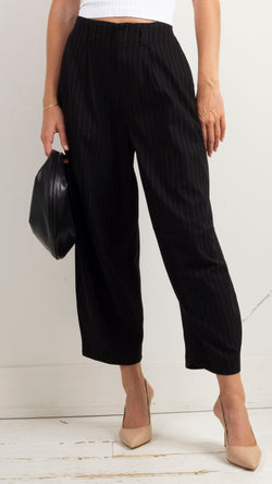 free-people-turning-point-trouser-midnight-combo