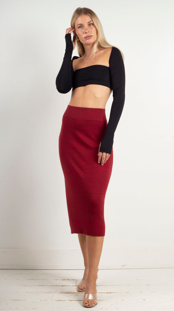 free-people-golden-hour-midi-mulberries